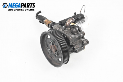 Хидравлична помпа за Audi A3 Hatchback I (09.1996 - 05.2003)