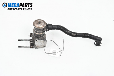 EGR-клапан за Audi A3 Hatchback I (09.1996 - 05.2003) 1.6, 101 к.с., № 06А131166