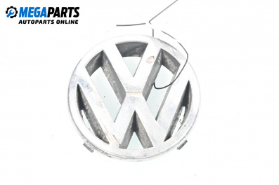 Емблема за Volkswagen Passat III Sedan B5 (08.1996 - 12.2001), седан