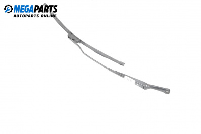 Рамо на чистачка за Volkswagen Passat III Sedan B5 (08.1996 - 12.2001), позиция: лява