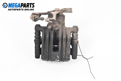 Спирачен апарат за Volkswagen Passat III Sedan B5 (08.1996 - 12.2001), позиция: задна, лява