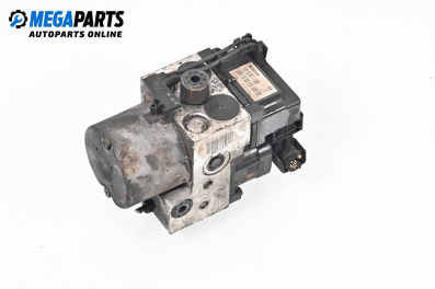 Помпа ABS за Volkswagen Passat III Sedan B5 (08.1996 - 12.2001), № Bosch 0 273 004 132