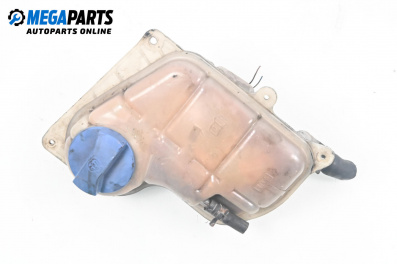 Казанче за антифриз за Volkswagen Passat III Sedan B5 (08.1996 - 12.2001) 1.8, 125 к.с.