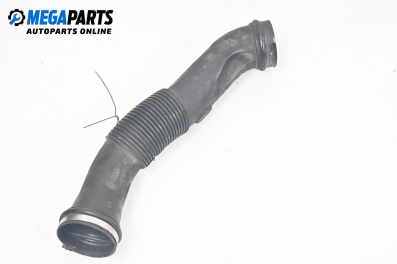 Въздуховод за Volkswagen Passat III Sedan B5 (08.1996 - 12.2001) 1.8, 125 к.с.