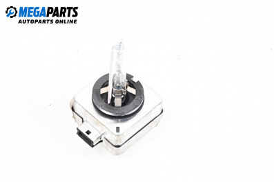 Xenon крушка за Chrysler 300 C Sedan (09.2004 - 11.2012), № Neolux NX1S