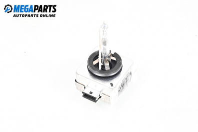 Xenon крушка за Chrysler 300 C Sedan (09.2004 - 11.2012), № Neolux NX1S