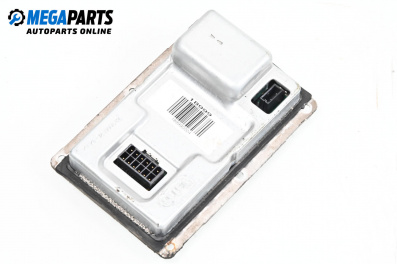 Xenon баласт за Chrysler 300 C Sedan (09.2004 - 11.2012), № 89032133