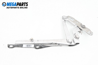 Панта преден капак за Chrysler 300 C Sedan (09.2004 - 11.2012), 4+1 вр., седан, позиция: дясна