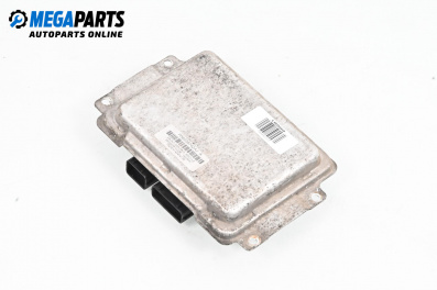 Модул за Chrysler 300 C Sedan (09.2004 - 11.2012), № P56038742AJ