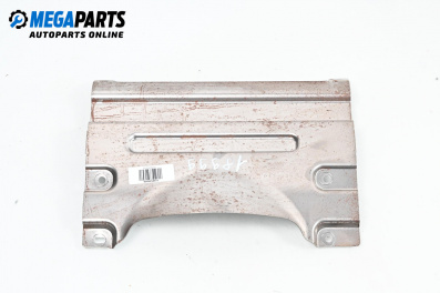 Планка за Chrysler 300 C Sedan (09.2004 - 11.2012), 4+1 вр., седан