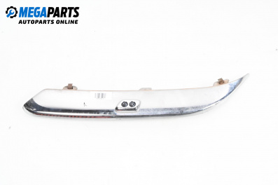 Пръскалка фар за Chrysler 300 C Sedan (09.2004 - 11.2012), позиция: лява