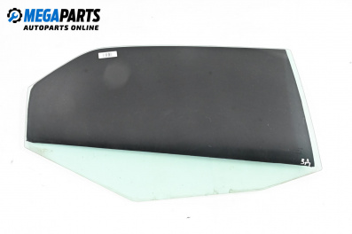 Странично стъкло за Chrysler 300 C Sedan (09.2004 - 11.2012), 4+1 вр., седан, позиция: задна, дясна