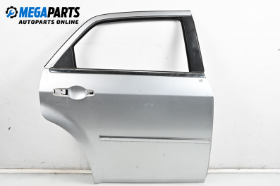 Врата за Chrysler 300 C Sedan (09.2004 - 11.2012), 4+1 вр., седан, позиция: задна, дясна