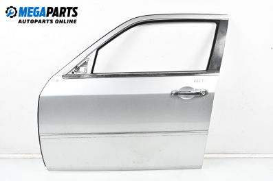 Врата за Chrysler 300 C Sedan (09.2004 - 11.2012), 4+1 вр., седан, позиция: предна, лява