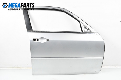 Врата за Chrysler 300 C Sedan (09.2004 - 11.2012), 4+1 вр., седан, позиция: предна, дясна