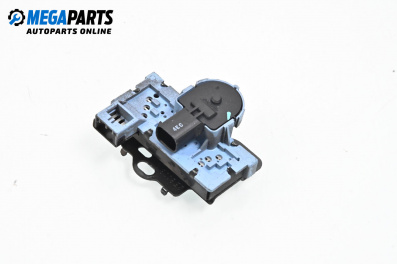 Сензор за Chrysler 300 C Sedan (09.2004 - 11.2012)