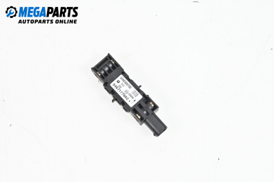 Сензор airbag за Chrysler 300 C Sedan (09.2004 - 11.2012), № 04671779AC