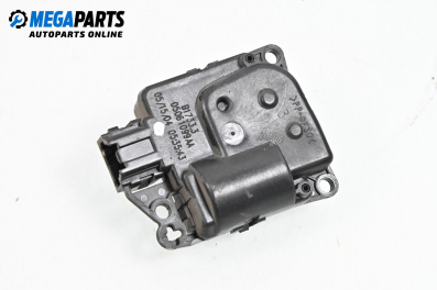 Моторче клапа парно за Chrysler 300 C Sedan (09.2004 - 11.2012) 2.7, 193 к.с., № 05061099AA