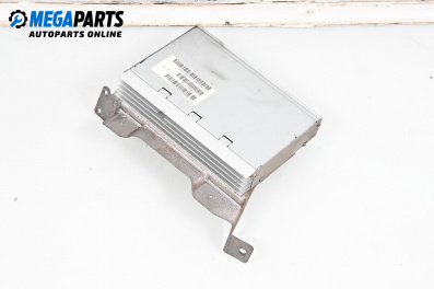 Усилвател за Chrysler 300 C Sedan (09.2004 - 11.2012), № 05059073AL