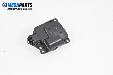 Моторче клапа парно за Chrysler 300 C Sedan (09.2004 - 11.2012) 2.7, 193 к.с.