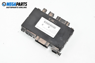 Модул за Chrysler 300 C Sedan (09.2004 - 11.2012), № 04602441AJ