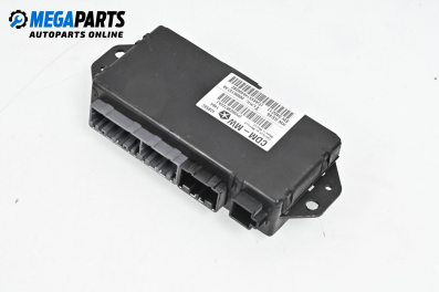 Модул за Chrysler 300 C Sedan (09.2004 - 11.2012), № P56038722AJ