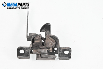 Брава преден капак за Chrysler 300 C Sedan (09.2004 - 11.2012)