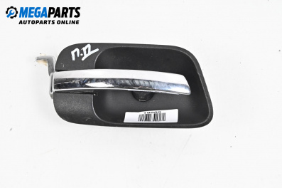 Вътрешна дръжка за Chrysler 300 C Sedan (09.2004 - 11.2012), 4+1 вр., седан, позиция: предна, дясна