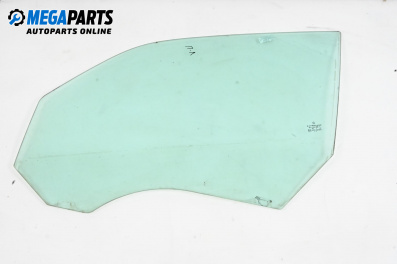 Странично стъкло за Chrysler 300 C Sedan (09.2004 - 11.2012), 4+1 вр., седан, позиция: предна, лява