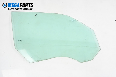 Странично стъкло за Chrysler 300 C Sedan (09.2004 - 11.2012), 4+1 вр., седан, позиция: предна, дясна