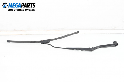 Рамо на чистачка за Chrysler 300 C Sedan (09.2004 - 11.2012), позиция: лява