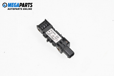 Сензор airbag за Chrysler 300 C Sedan (09.2004 - 11.2012), № 04671779AC