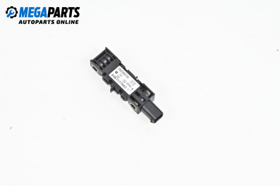 Сензор airbag за Chrysler 300 C Sedan (09.2004 - 11.2012), № 04671779AC