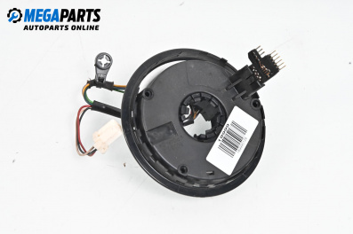 Лентов кабел за Airbag за Chrysler 300 C Sedan (09.2004 - 11.2012)