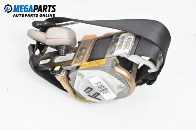 Предпазен колан за Chrysler 300 C Sedan (09.2004 - 11.2012), 4+1 вр., позиция: предна, дясна