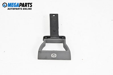 Ръкохватка паркинг спирачка за Chrysler 300 C Sedan (09.2004 - 11.2012)