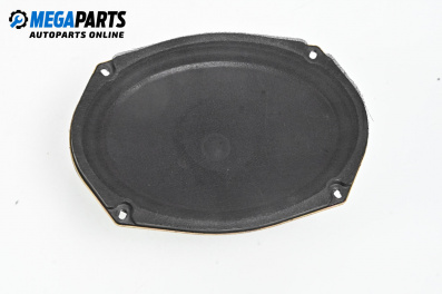 Високоговорител за Chrysler 300 C Sedan (09.2004 - 11.2012), № P05059063AB