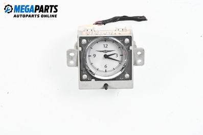 Часовник за Chrysler 300 C Sedan (09.2004 - 11.2012)