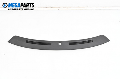 Духалка стъкло за Chrysler 300 C Sedan (09.2004 - 11.2012)