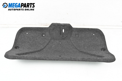 Кора заден капак за Chrysler 300 C Sedan (09.2004 - 11.2012), 4+1 вр., седан