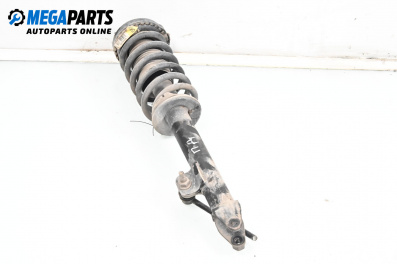 Макферсон за Chrysler 300 C Sedan (09.2004 - 11.2012), седан, позиция: предна, дясна