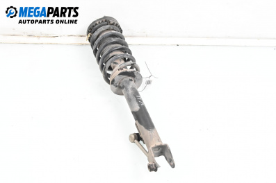 Макферсон за Chrysler 300 C Sedan (09.2004 - 11.2012), седан, позиция: предна, лява