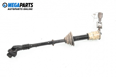 Каре на волана за Chrysler 300 C Sedan (09.2004 - 11.2012) 2.7, 193 к.с., седан