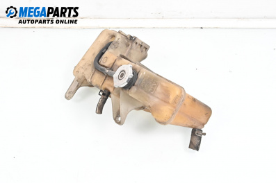 Казанче за антифриз за Chrysler 300 C Sedan (09.2004 - 11.2012) 2.7, 193 к.с.