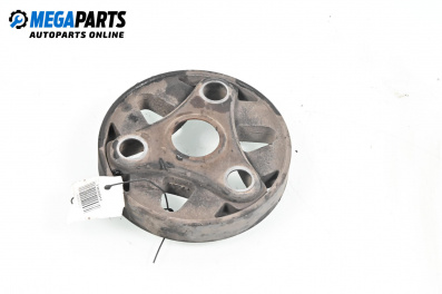 Гумено каре за Chrysler 300 C Sedan (09.2004 - 11.2012) 2.7, седан, автоматик