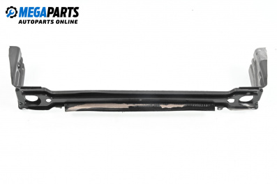 Метална греда за Chrysler 300 C Sedan (09.2004 - 11.2012), седан