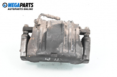 Спирачен апарат за Chrysler 300 C Sedan (09.2004 - 11.2012), позиция: предна, дясна