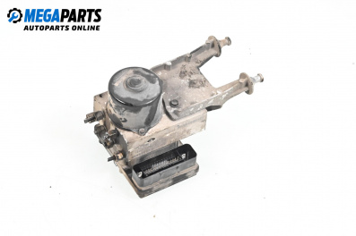 Помпа ABS за Chrysler 300 C Sedan (09.2004 - 11.2012), № 25.0925-4302.3