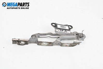 Панта заден капак за Chrysler 300 C Sedan (09.2004 - 11.2012), 4+1 вр., седан, позиция: дясна