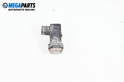 Парктроник за Chrysler 300 C Sedan (09.2004 - 11.2012)